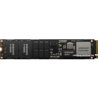 SSD Samsung PM9A3 960GB MZ1L2960HCJR-00A07