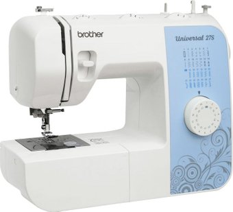 Brother Universal 27S