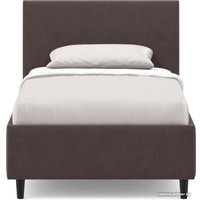 Кровать Moon Family 1259 MF005448 90x200