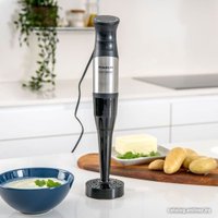 Погружной блендер Taurus Bapi 1200 Premium Complet