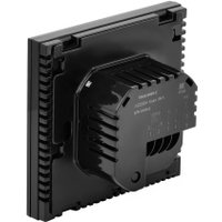 Терморегулятор Vieir VR411WIFI-C