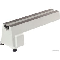 Удлинение станины Belmash (Белмаш) EB-550 D113A