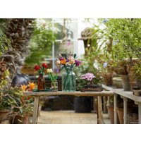 Конструктор LEGO Creator 10280 Букет цветов