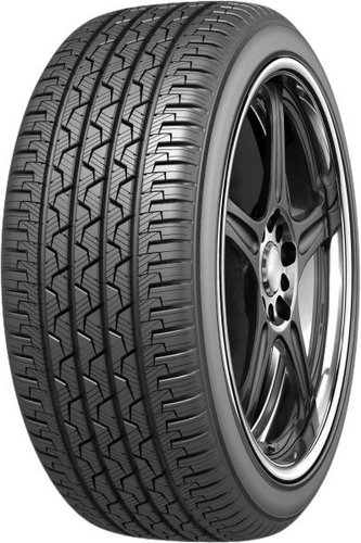 Artmotion All Seasons BEL-714 185/60R14 82H