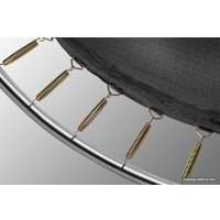 Батут Clear Fit ElastiqueHop 14Ft в Борисове