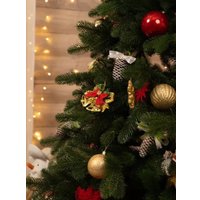 Елка National Tree Company Ариадна АРД-210 (210см)