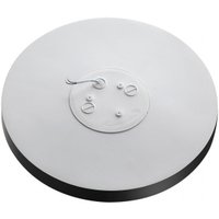 Припотолочная люстра Sonex Mitra Led 7760/50L