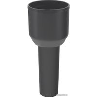 Мясорубка Polaris PMG 2546