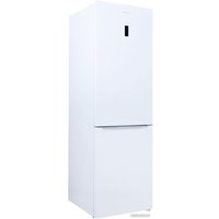 Холодильник TECHNO FN2-47S (белый) дубль