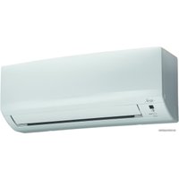 Кондиционер Daikin Siesta ATXB25C/ARXB25C