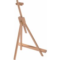 Мольберт BRAUBERG Art Classic 192257 в Бресте