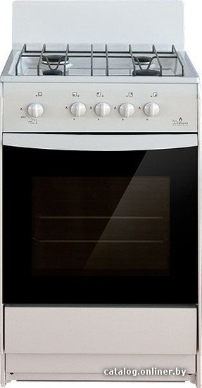 Кухонная плита Darina S2 GM441 001W
