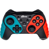 Геймпад Ritmix GP-036BTH в Орше