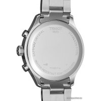 Наручные часы Tissot Chrono XL Classic T116.617.11.047.01