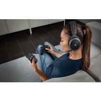 Наушники Corsair HS70 Bluetooth