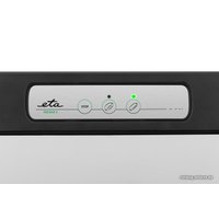 Бескамерный вакуумный упаковщик ETA ETA Freshie II 2762 90000