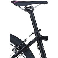 Велосипед Specialized Myka 26 (2013)