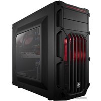 Корпус Corsair Carbide SPEC-03 (CC-9011052-WW)