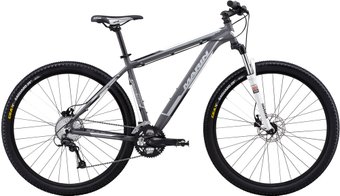 Marin Alpine Trail 29er (2013)