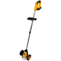 Триммер Стинко Bulldog GT-1B (с 2-мя АКБ) в Мозыре