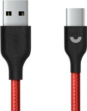 USB - USB Type-C 7224