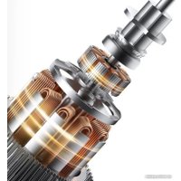 Универсальный триммер Xiaomi Hair Clipper 2