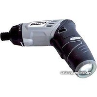 Электроотвертка Werker EWCD 001 (с 1-им АКБ, кейс)