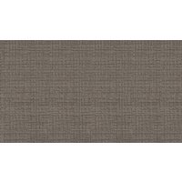 Кровать Moon Family 1261 MF012588