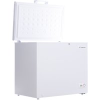 Морозильный ларь Esperanza CFH 280 FLW Elite