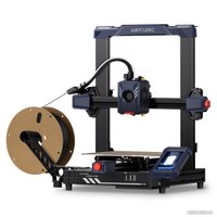 FDM принтер Anycubic Kobra 2 Pro