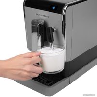 Кофемашина Redmond (Редмонд) RCM-1517