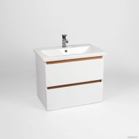  Viant Тумба под умывальник Мальта Como 70 VMAL70CO-T2YP