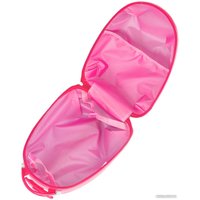 Чемодан Supra Luggage STS-1006-B (Rose Unicorn)