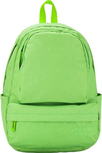 Городской рюкзак Kite K17-995L-1