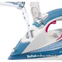 Утюг Tefal FV 5350