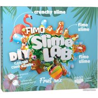 Набор для создания слайма Инновации для детей Фимо Фрут микс 890