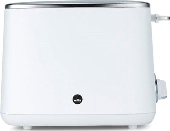 Тостер Wilfa TO2W-1000