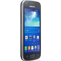 Смартфон Samsung Galaxy Ace 3 (S7270)