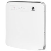 4G Wi-Fi роутер Huawei E5186s-22a