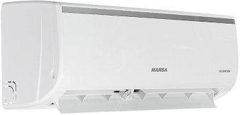 Кондиционер Marsa Astro Inverter R32 RK-18MTI2G/RK-18MTI2EG