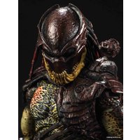 Экшен-фигурка Hiya Toys Predator Berserker TM20049