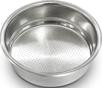 

Фильтр для кофе WACACO Picopresso 12g basket