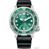 Наручные часы Citizen BN0158-18X