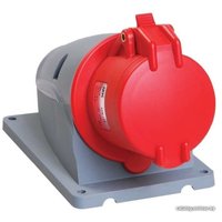 Розетка IEK PSN12-032-4