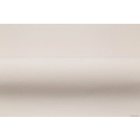 Виниловые обои Палитра TC72251-42