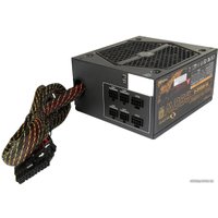 Блок питания Raidmax Cobra RX-850AE-B
