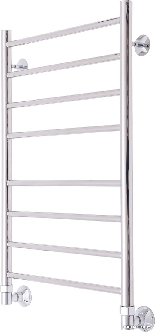 Полотенцесушитель Stinox Toscana 50x80 1