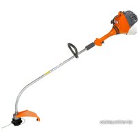 Триммер Oleo-Mac SPARTA 250 TR