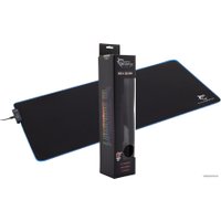 Коврик для стола White Shark MP-1861 Luminous XL