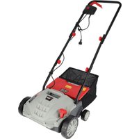 Аэратор Dedra DED8705 в Пинске